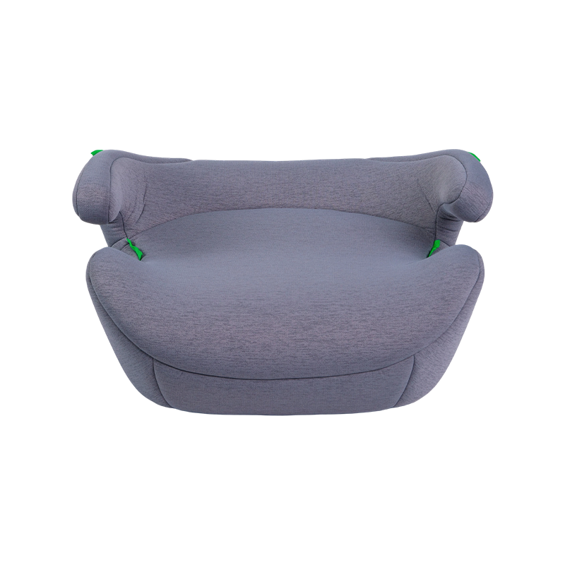 Reforço para bebê 125-150cm