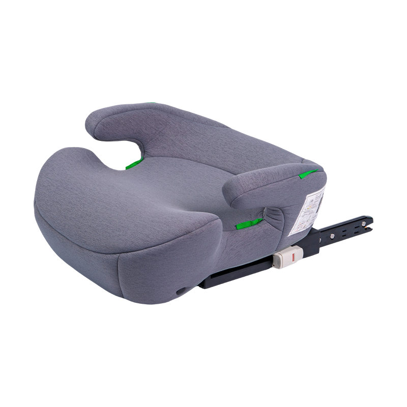 Reforço ISOFIX para bebês 125-150cm