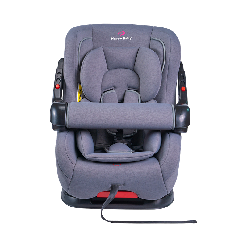 Grupo de assentos de segurança voltados para trás/para frente com cinto 0+/1 Grupo de assentos de segurança voltados para trás/para frente com cinto 0+/1