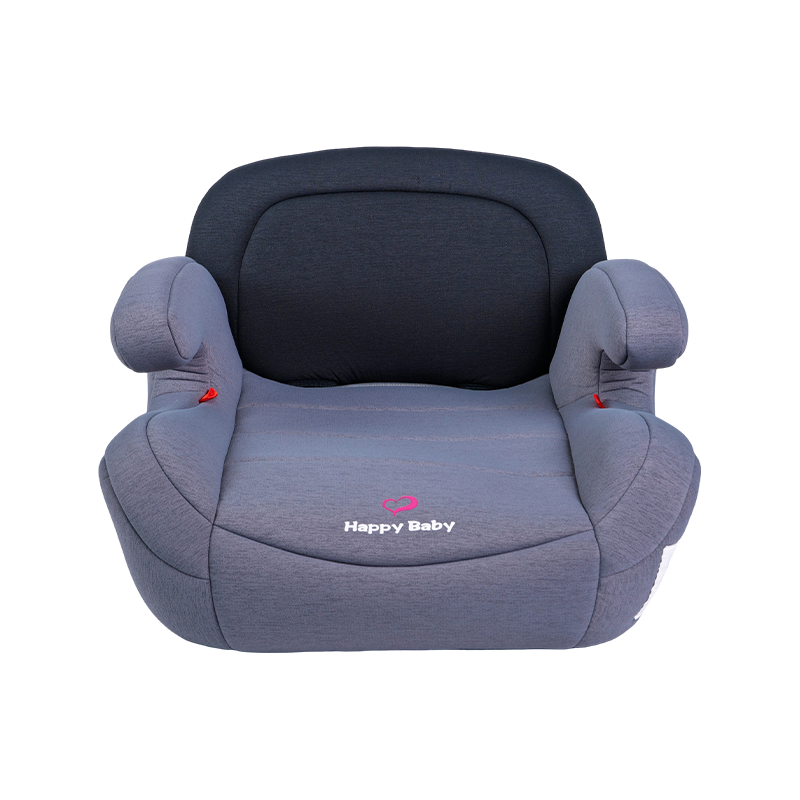 Reforço infantil ISOFIX para crianças Grupo 3 Reforço infantil ISOFIX para crianças Grupo 3