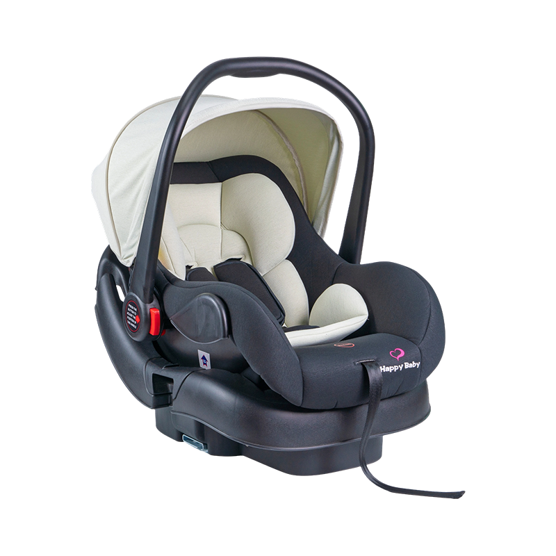 Cadeira auto para bebê recém-nascido Grupo 0+ Cadeira auto para bebê recém-nascido Grupo 0+