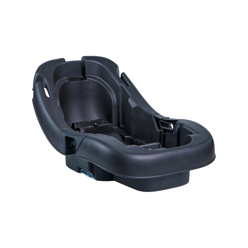 Cadeira auto para bebê recém-nascido Grupo 0+ Cadeira auto para bebê recém-nascido Grupo 0+