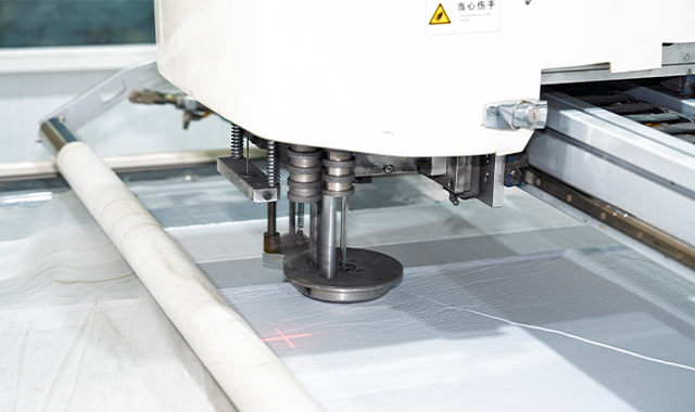 JIANGSU FELIZ BEBÊ SEGURANÇA ASSENTO CO., LTD.