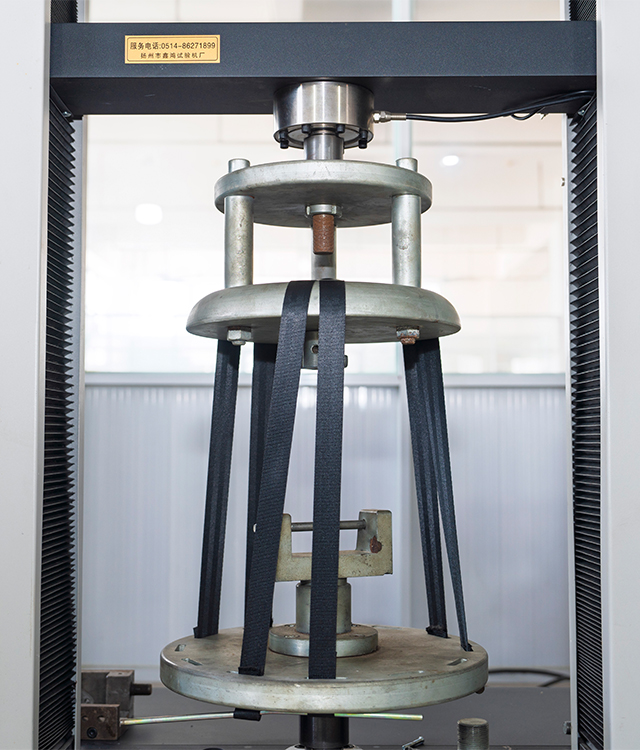 JIANGSU FELIZ BEBÊ SEGURANÇA ASSENTO CO., LTD.