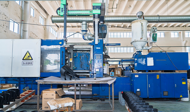 JIANGSU FELIZ BEBÊ SEGURANÇA ASSENTO CO., LTD.