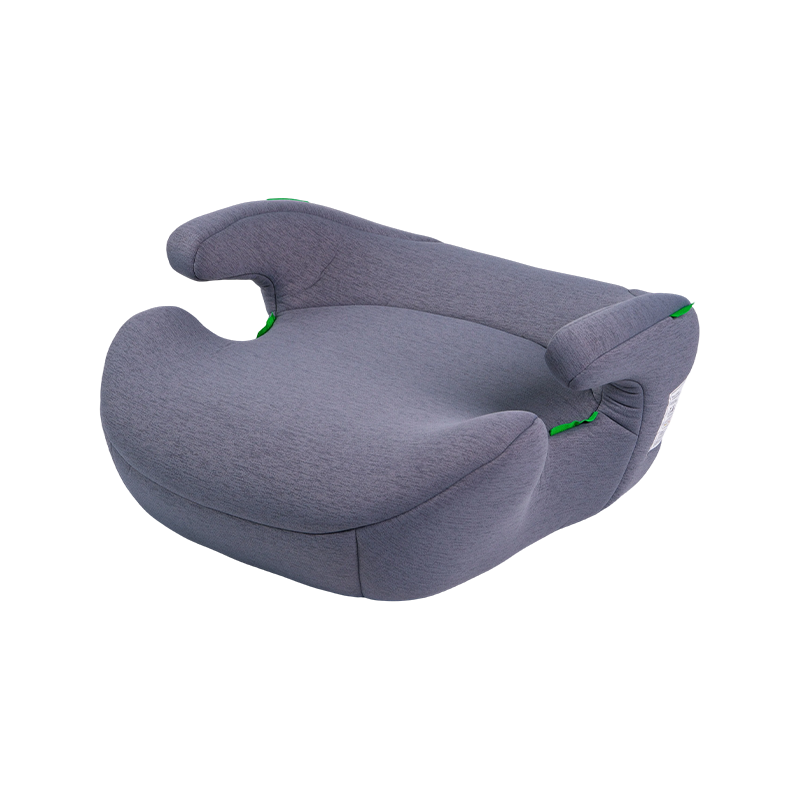 Reforço para bebê 125-150cm